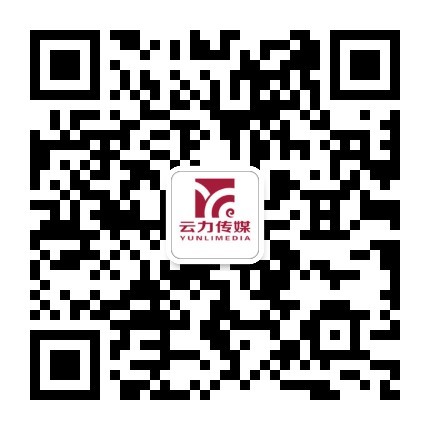 19届上海电视节将开幕